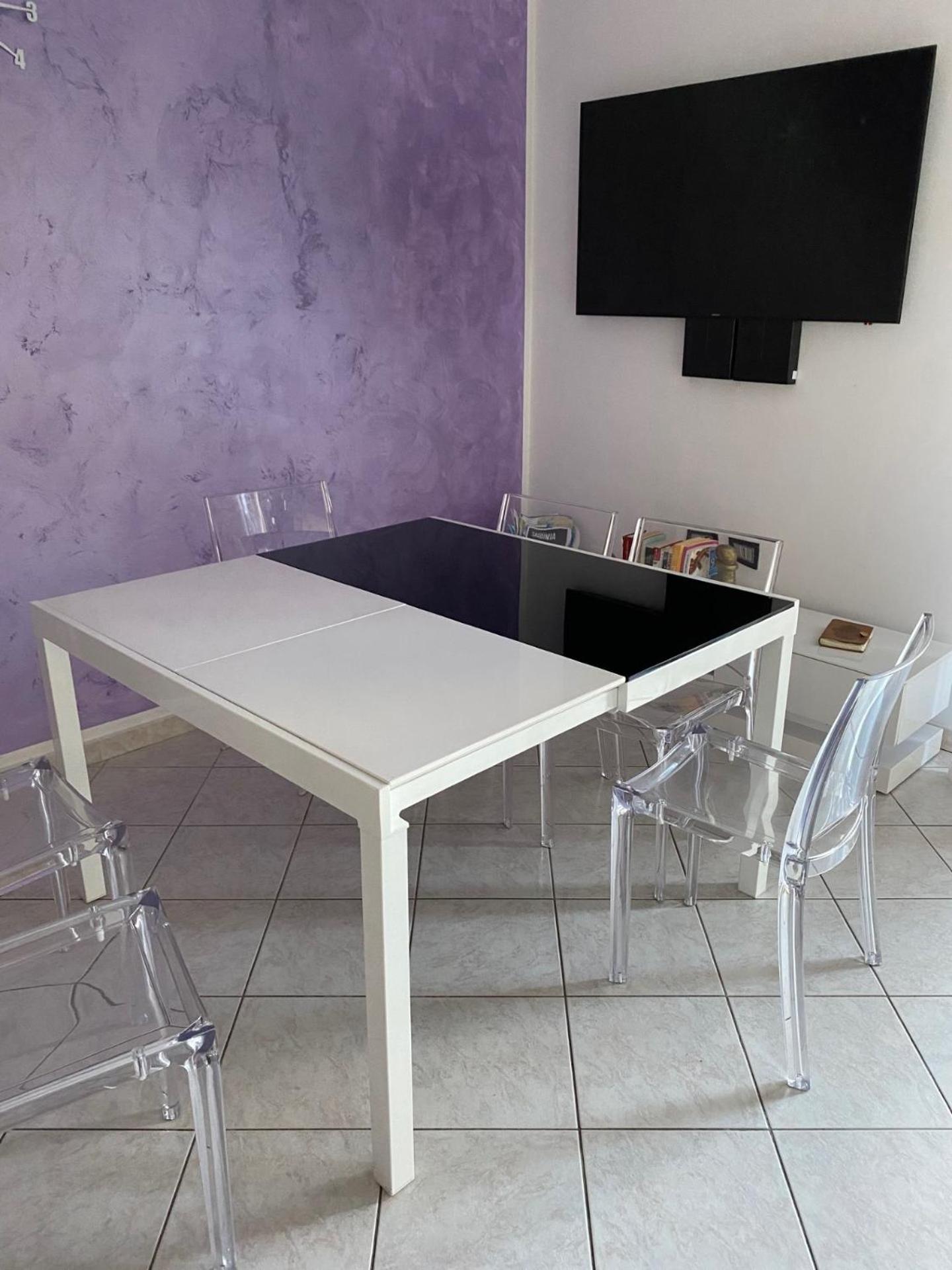 Dolce Sogno Apartamento Alghero Exterior foto