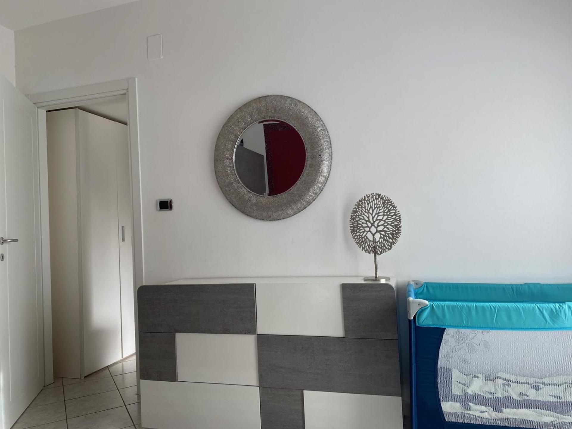 Dolce Sogno Apartamento Alghero Exterior foto