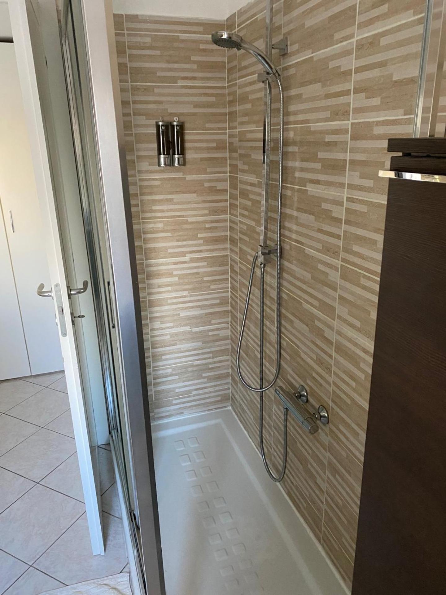 Dolce Sogno Apartamento Alghero Exterior foto