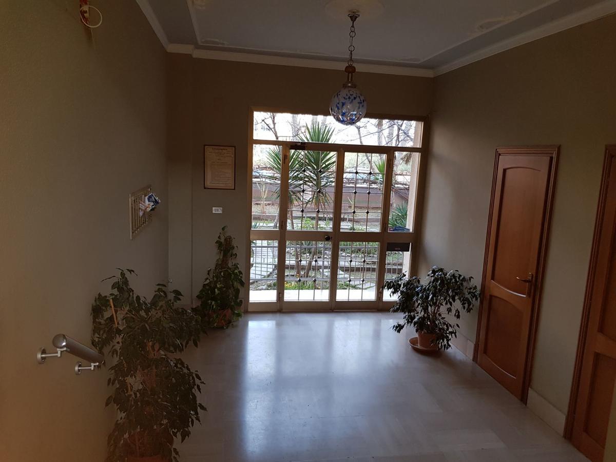 Dolce Sogno Apartamento Alghero Exterior foto
